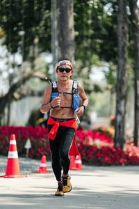 BIB: 
                            <button type="button" onclick="openModal(27503376)" class="btn btn-primary btn-sm float-right btn-popup" data-toggle="modal" data-target=".modal-high-quality">
                        <i class="fas fa-shopping-cart"></i> Add to Cart
                    </button>
                                            <button type="button" onclick="isThisMe(27503376, true)" class="btn btn-success btn-sm float-right btn-popup btn-isme hidden" data-toggle="tooltip" data-placement="bottom" title="นี่คือรูปของคุณใช่ไหม คลิกที่นี่เพื่อเอาเข้าอัลบั้ม">
                        <i class="fas fa-plus"></i> Add to album
                    </button>
                    <button type="button" onclick="isThisMe(27503376, false)" class="btn btn-warning btn-sm float-right btn-popup btn-isnotme hidden">
                        <i class="fas fa-ban"></i> Remove from album
                    </button>